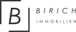 brandlogo